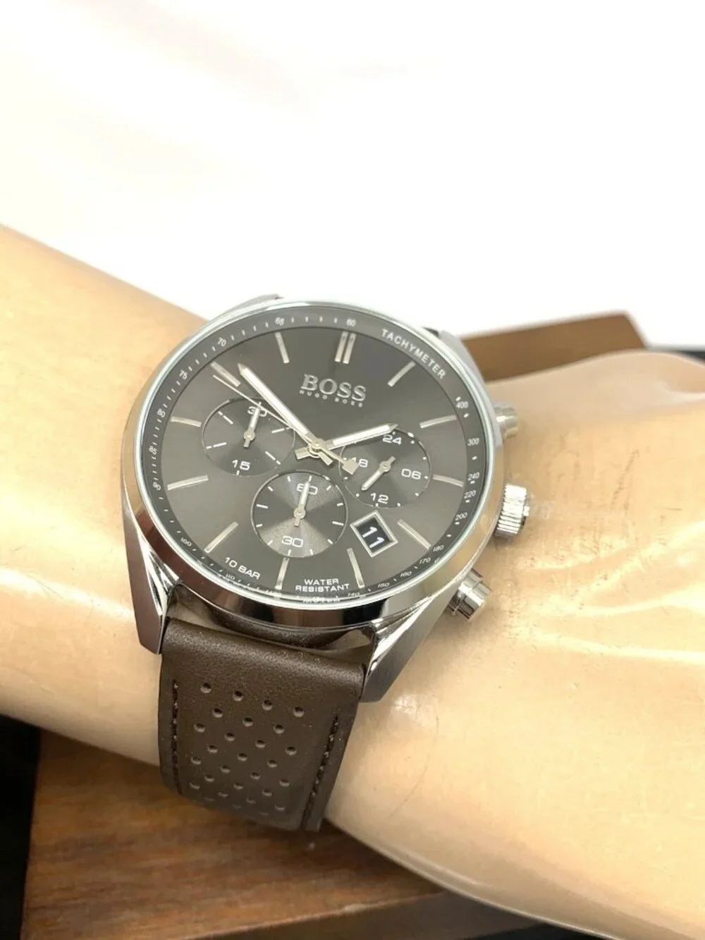 Hugo Boss hugo boss